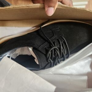 Cole Haan Zerogrand oxford size 10